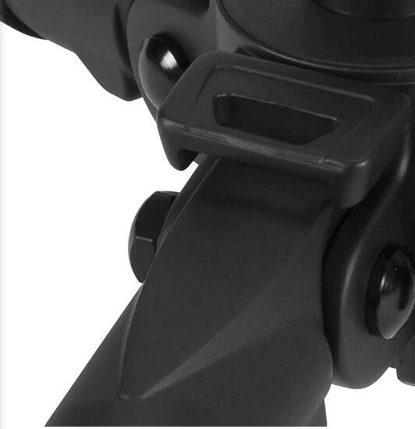 Amazon | 金鐘Velbon炭素繊維三脚Neo Carmagne 530 II三脚一眼レフ